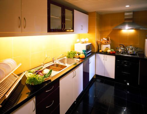 新時(shí)代新鋁業(yè)新理念--全鋁家居