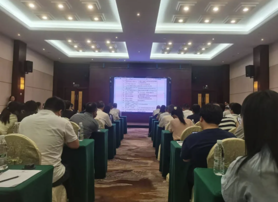 喜報|廣東高登鋁業集團在2024年全國創新方法大賽廣東省區域賽斬獲一等獎，展現行業創新實力！