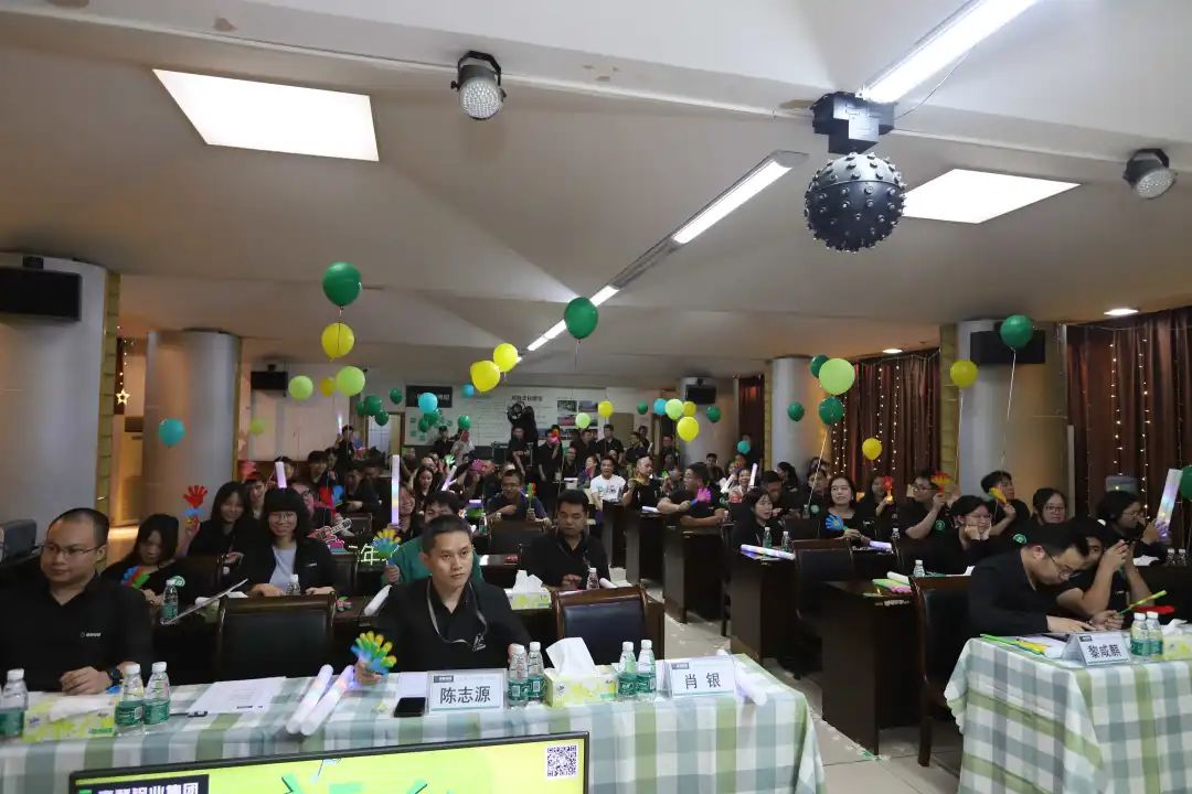 【第13屆高登好聲音·首屆G-POWER BAND 時光音樂會】初賽現場高潮不斷！熱鬧非凡！