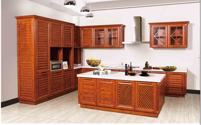 全鋁家居廠家告訴你全鋁衣柜的保養竅門有哪些？