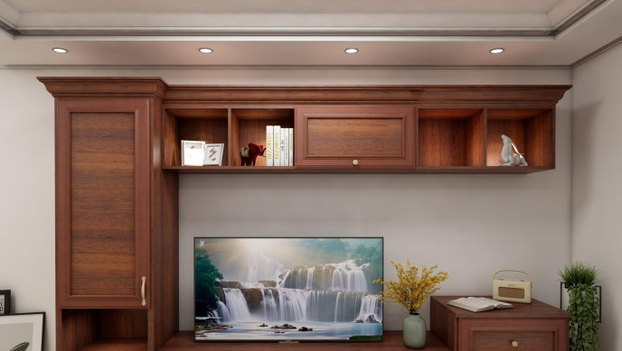 全鋁家居與其他家居相比，其優越性主要體現在哪方面？