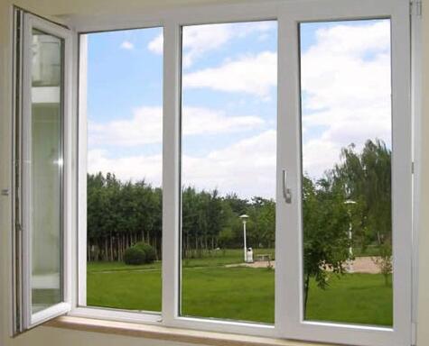 全鋁家居——創新發展之路