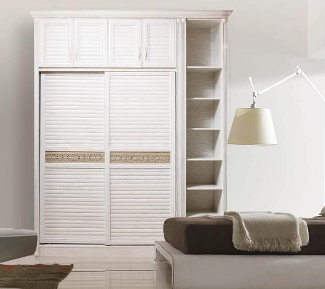 家具鋁材——它的魅力展現(xiàn)在哪些地方？