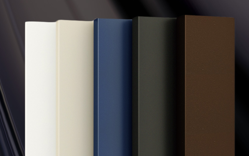 全鋁家居定制的好處，告訴你