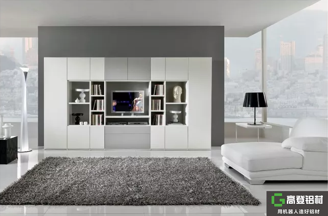 全鋁家居受現(xiàn)代消費(fèi)者歡迎的五大原因 全鋁家居受現(xiàn)代消費(fèi)者歡迎的五大原因