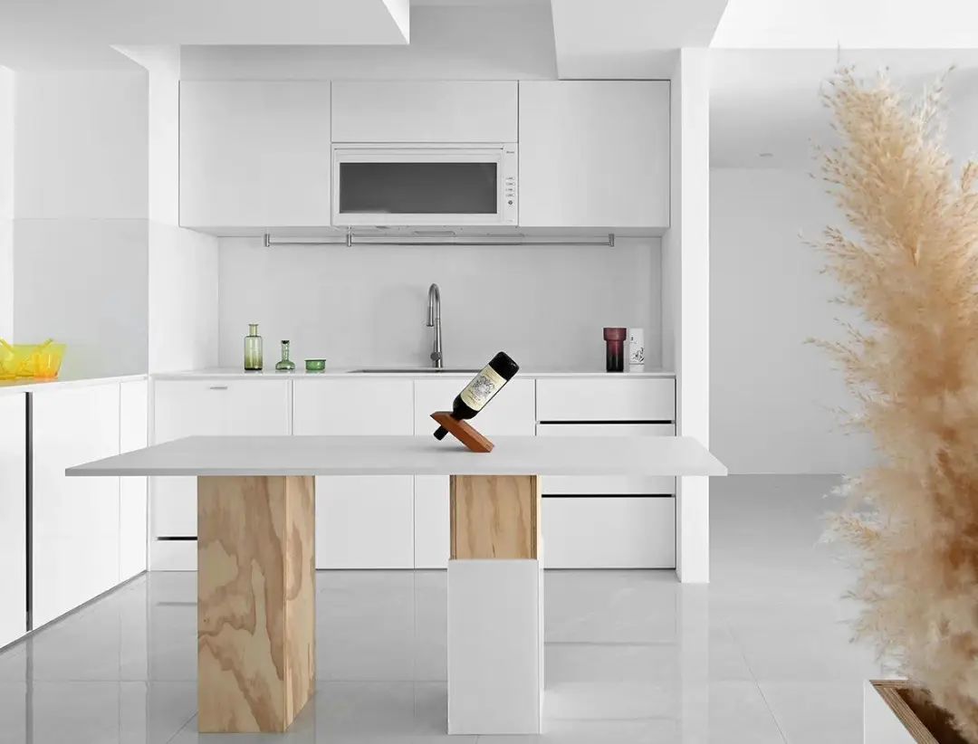 七夕·高登拉斐爾輕奢系列·珍珠灰|紙短情長，浪漫如斯！