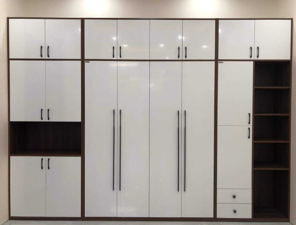 全鋁衣柜.png
