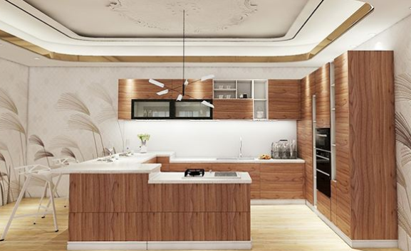 全鋁家居因為它的優點聚多，就像一匹勢不可擋的