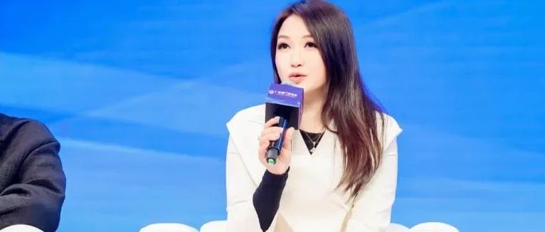 榮耀加冕，實力見證——高登鋁業榮膺雙項大獎，彰顯行業領軍地位