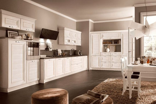 將來，全鋁家居如何獲得更多的市場份額？