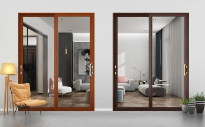 全鋁家居定制到底有哪些優勢呢？