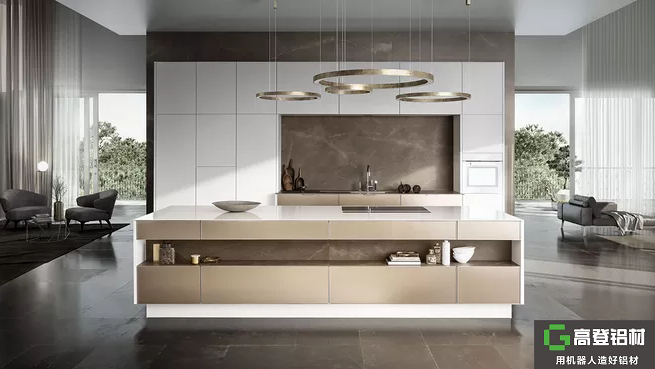 全鋁家居受現(xiàn)代消費(fèi)者歡迎的五大原因 全鋁家居受現(xiàn)代消費(fèi)者歡迎的五大原因