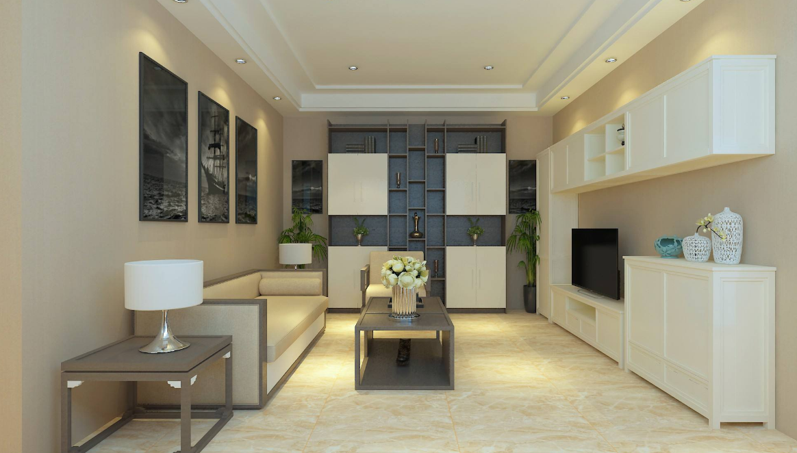 鋁材十大品牌廠家的全鋁家居是如何做到30年依然光鮮如新？