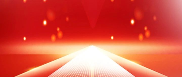 追光而行 共赴新程｜一起回顧2024年高登鋁業這些美好記憶