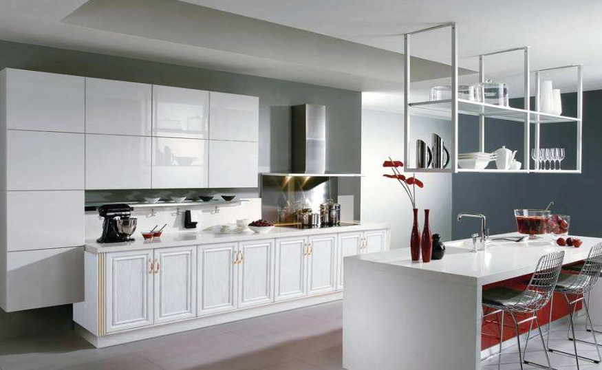 全鋁家居擊敗傳統(tǒng)家具的另一個(gè)重要因素是什么？