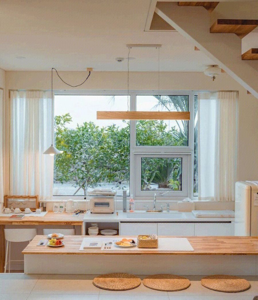 今日嘉賓 | 高登達芬奇系列—富士白