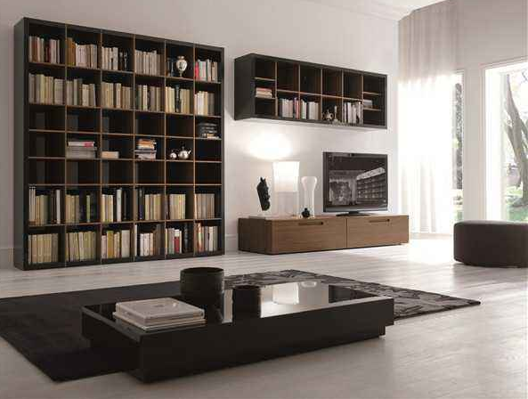 鋁包木門窗為什么我們這么一個引入注目，這就是主要原因！