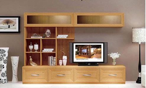 如何區(qū)分全鋁家居的質量呢？