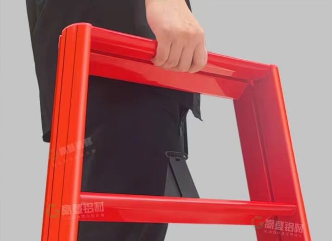 高登云尚系列·中國紅 驚艷不止一點點