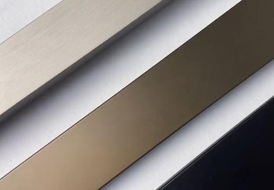 新品上市|2022新品強(qiáng)勢(shì)上線，演繹生活浪漫！