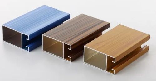 三分鐘，帶你全面了解全鋁家居的優(yōu)勢