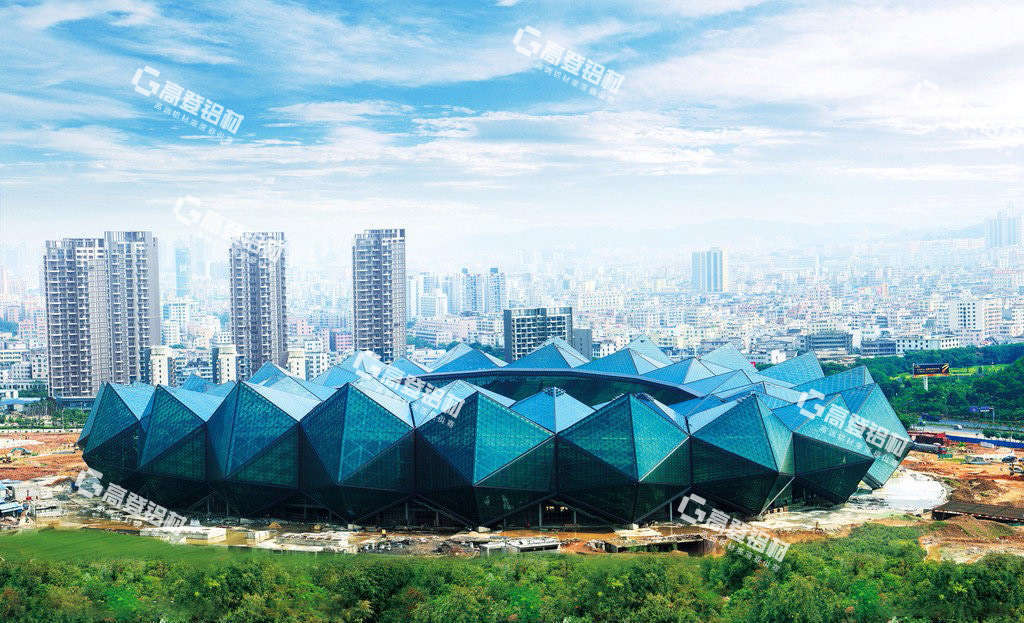 世界大學(xué)生夏季運(yùn)動(dòng)會(huì)