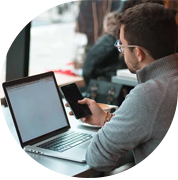 提出加盟申請(qǐng)