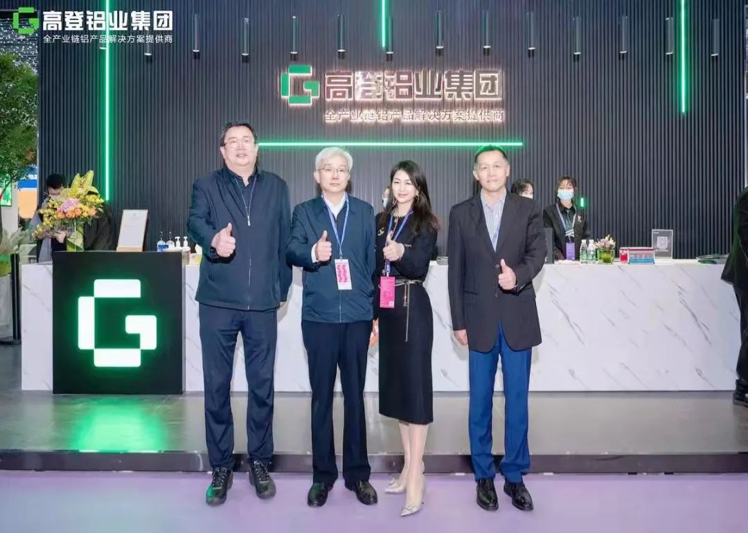 WINDOOR第28屆鋁門窗幕墻新產品博覽會