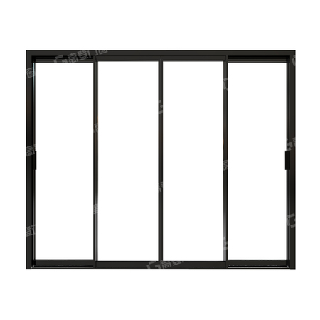 高登 · 天空之鏡