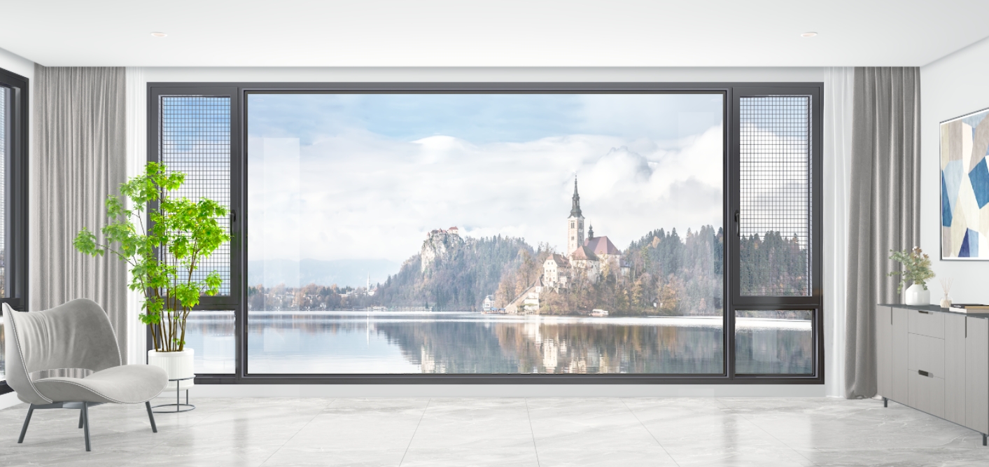 蘊系列|ALV-GP109Y雙內開