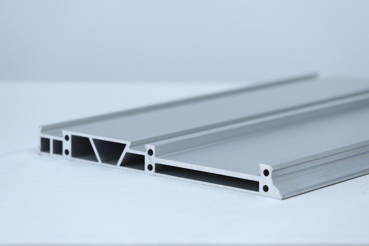 新能源汽車電池托板