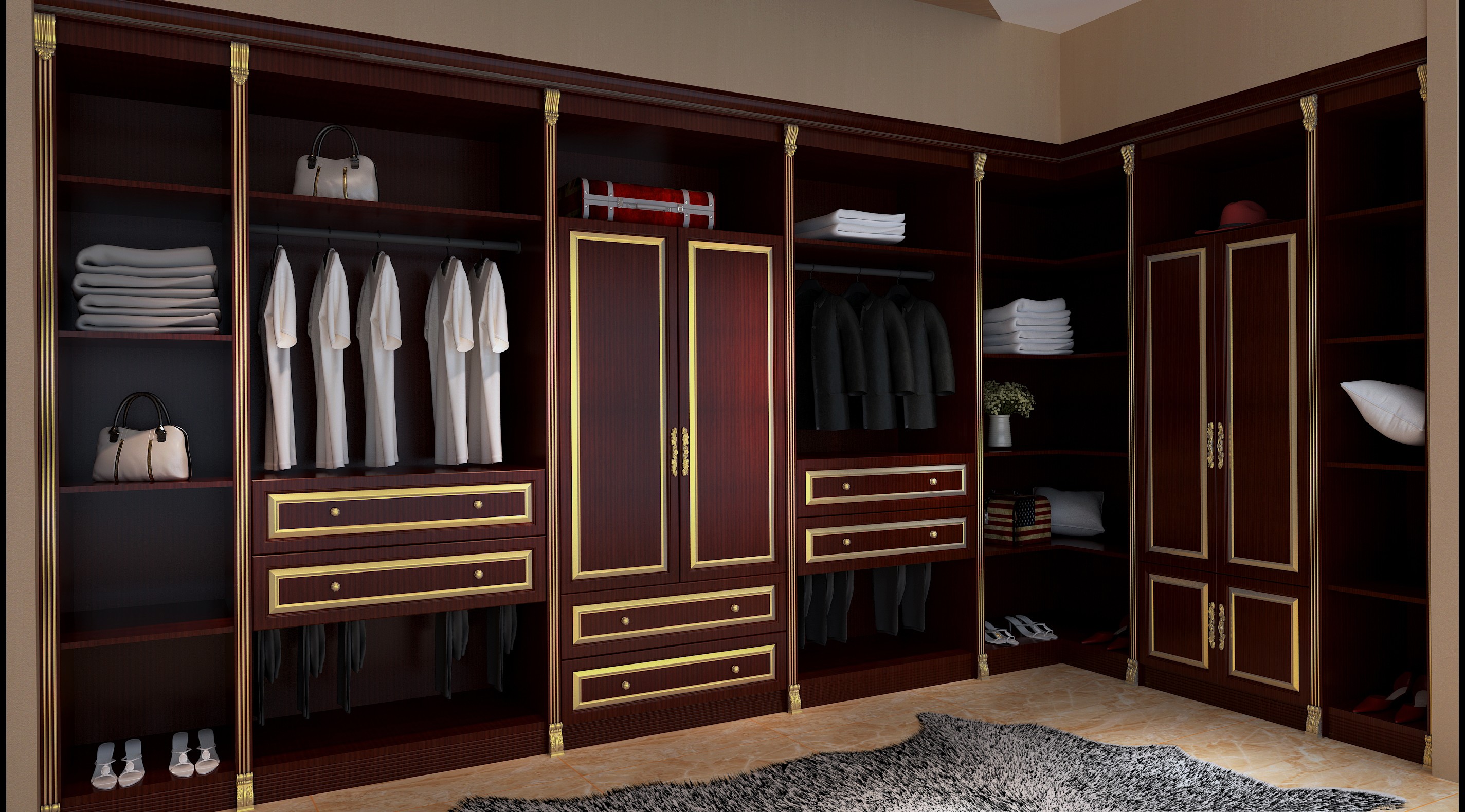 1519435727291510.jpg 1490770812884333.jpg