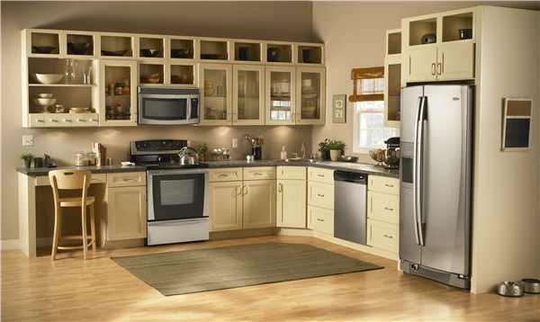 1519607252634582.jpg 全鋁家居