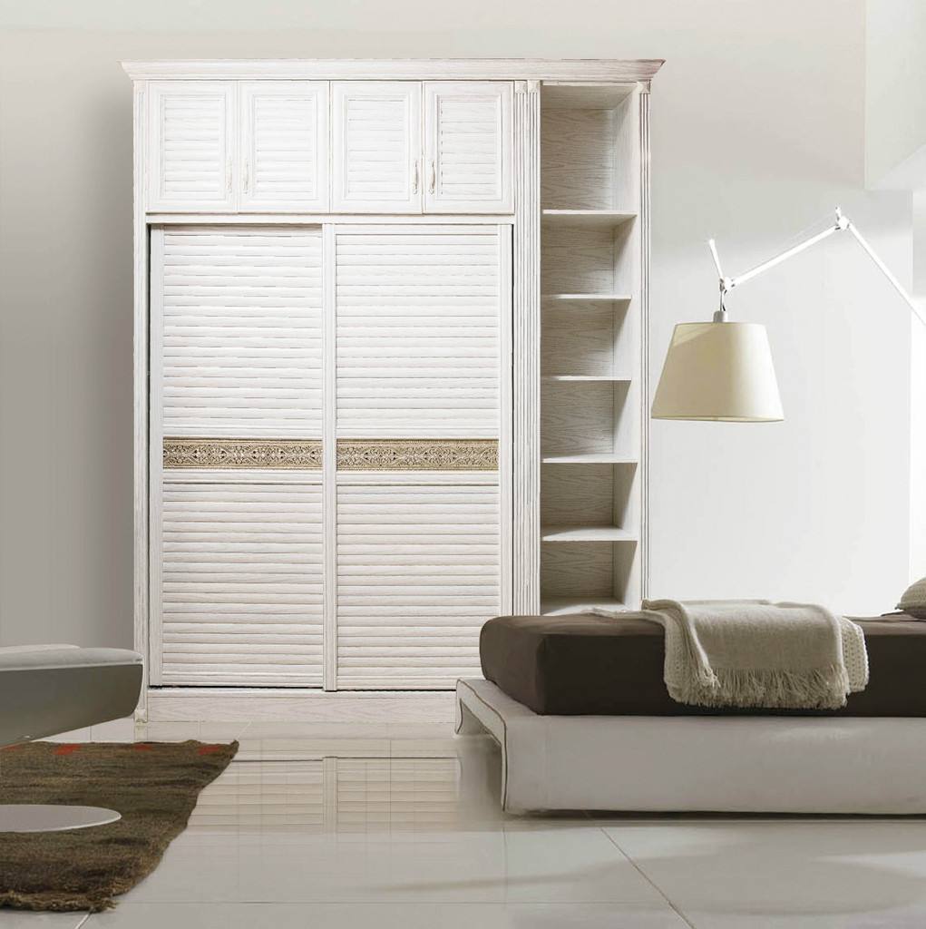 高登鋁業締造環保全鋁家居生活