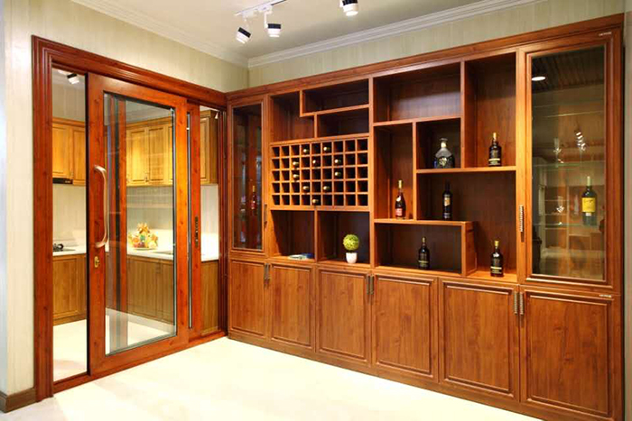 1520301779497552.jpg 15018116584830.jpg