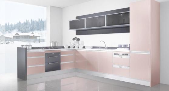 1520301865759250.jpg 112.jpg