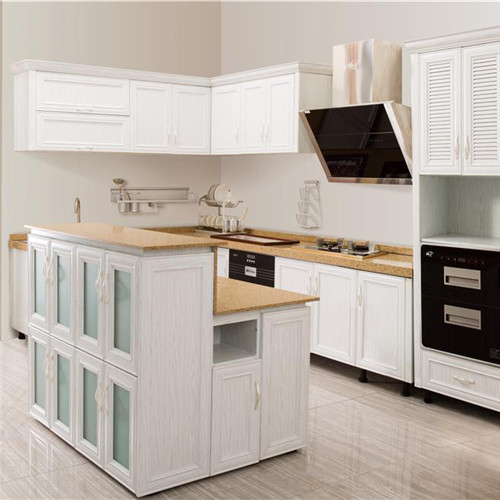 1520301945543905.jpg 全鋁家居2.jpg