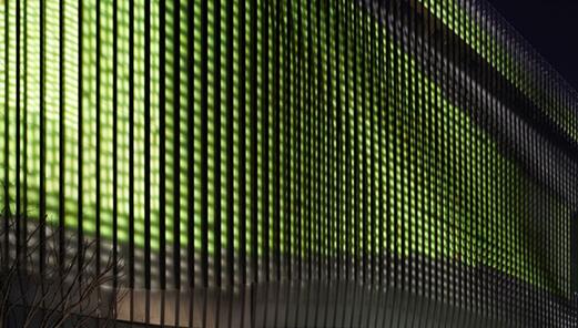 15203849994426.jpg 201835162412248.jpg