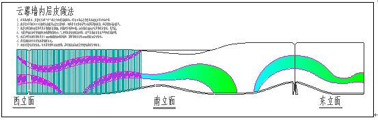 15203849721597.jpg 201835162342606.jpg