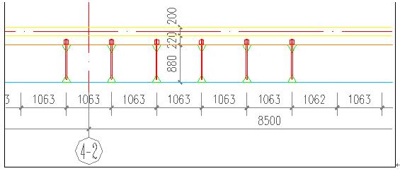 15203850265614.jpg 201835162445763.jpg