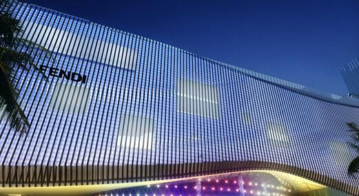 15203849442449.jpg 201835162312453.jpg