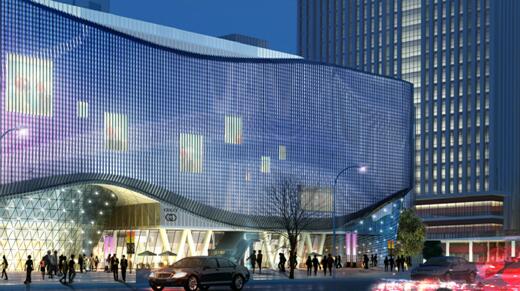 15203849294521.jpg 20183516230781.jpg