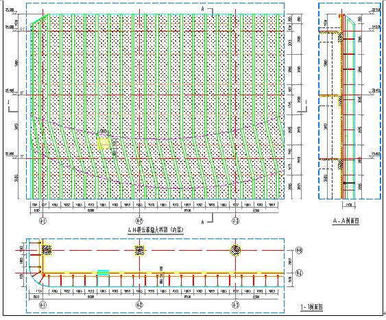 15203850439958.jpg 201835162456366.jpg