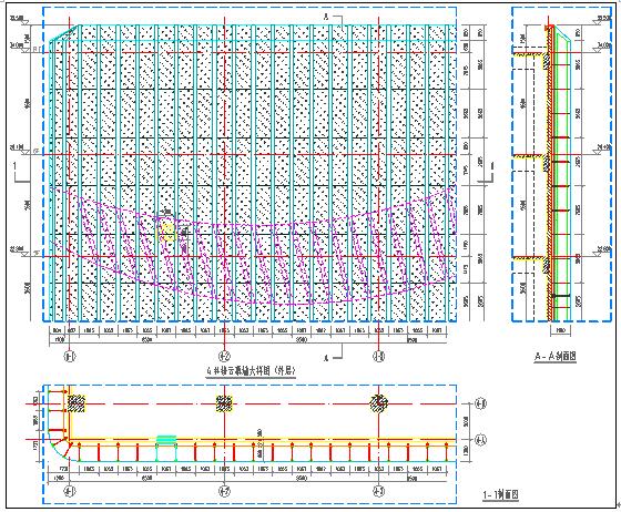 15203850191212.jpg 201835162428861.jpg