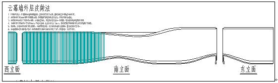 15203849584370.jpg 201835162327279.jpg