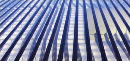 15203849855425.jpg 20183516241129.jpg