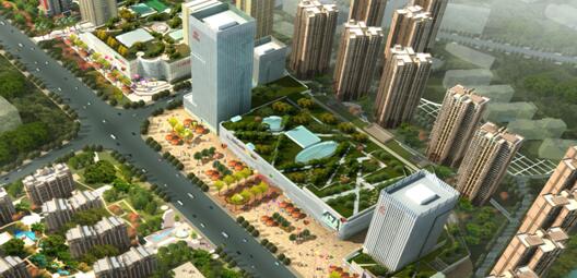 15203848968883.jpg 201835162236527.jpg