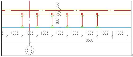 15203850541708.jpg 20183516258665.jpg