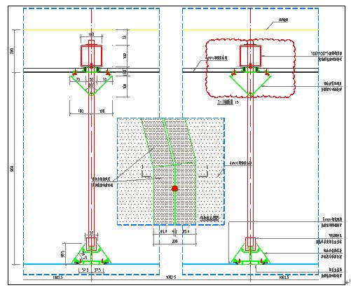 15203850742162.jpg 201835162637658.jpg