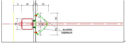 15203851056488.jpg 201835162737901.jpg